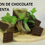 Thumbnail: JABON de Menta y Chocolate