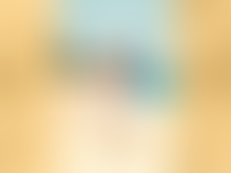 The Island Arrangement - Elouise Tynan - ARC Review