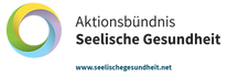 Logo_transparenter Hintergrund.png