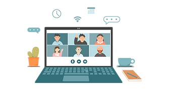 Design ohne Titel (66).png