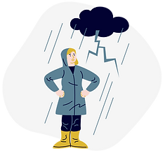 Resilienz - Farbcode und transparent_Weiß.png