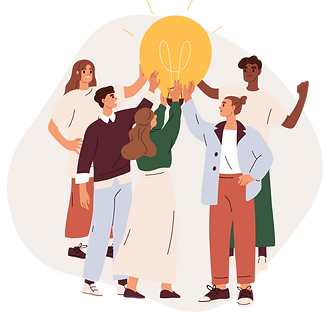 Training & Workshop.png