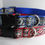 Thumbnail: Medium and Large Collars