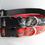 Thumbnail: Medium and Large Collars