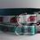 Thumbnail: Medium and Large Collars