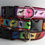 Thumbnail: Medium and Large Collars