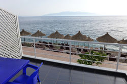 DBL (двухместный)