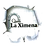 App Store (1).png