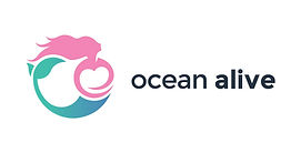 OceanAlive_logo_color.jpg
