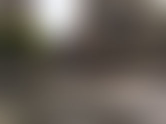 50 Corskie Drive, Macduff.