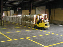 warehouse3.JPG.jpeg