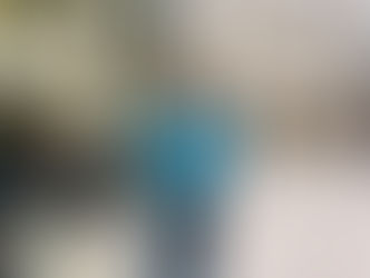 Из најновије књиге песама "Псовка"