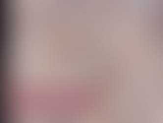 Символ Сурбите, знак препознавања Заветина