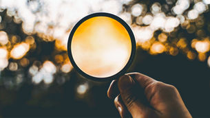 The D-PAR Method: A Simple Framework for Intentional Growth