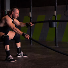 ADVANCED PHOTO SHOOT-202.jpg