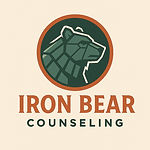 Counseling Services in Renton, WA