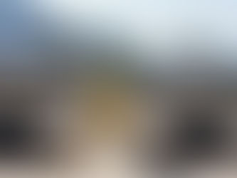 The cuisine of Palmeira Da Cruz, a true jewel in our crown.