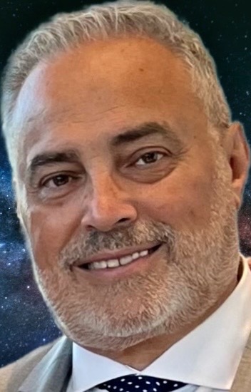 Writer: John Carlos Furtado