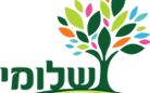 לוגו - שלומי.png