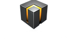 ישראל נצר.png