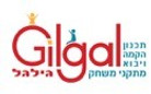 גילגל לוגו.jpg