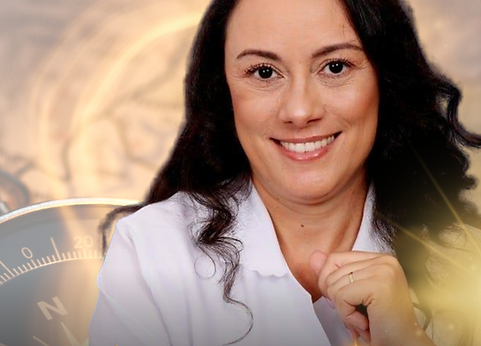 Post Instagram para Curso Online (2).png