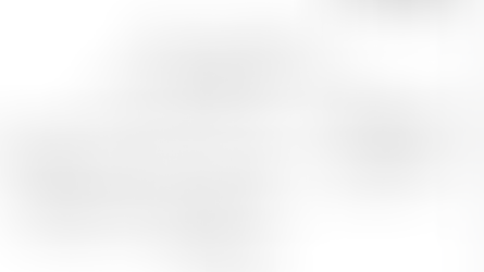 ley de reproduccion en uruguay