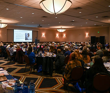2---dementia-support-northwest-2025-annual-conference_54877898044_o.jpg