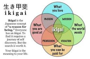 ikigai explained.jpeg