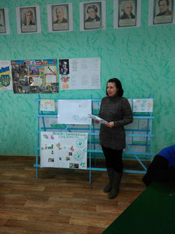 image (9)