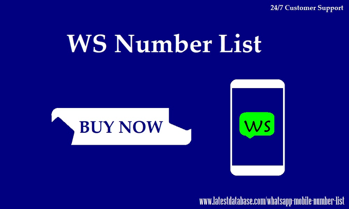 Search Homepage Prototype Design ws Number List content media