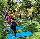 Design sem nome (22).png