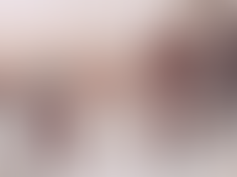 Yoga e Ayurveda no Inverno