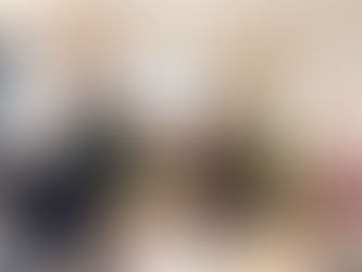 O aluno quer ser visto: o que faz diferença em uma aula de Yoga