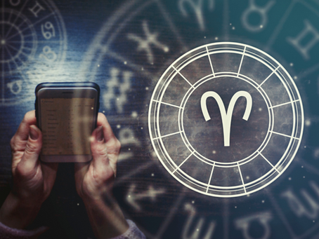 Yoga para o signo de Áries