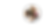 Design sem nome (19).png