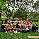 Design sem nome (23).png