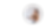 Design sem nome (20).png