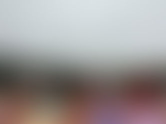 O Yoga começa onde o controle termina