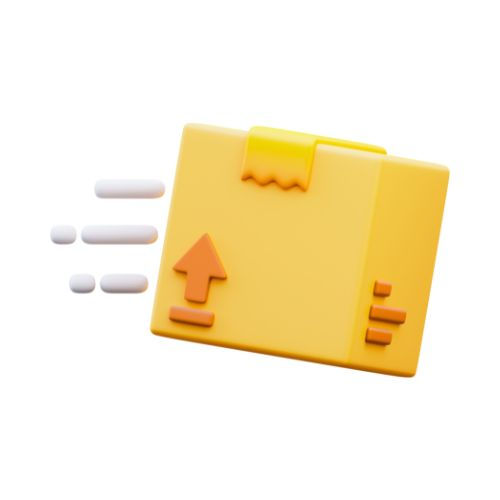 Express Delivery 3.jpg