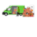 Delivery Man & Van.png