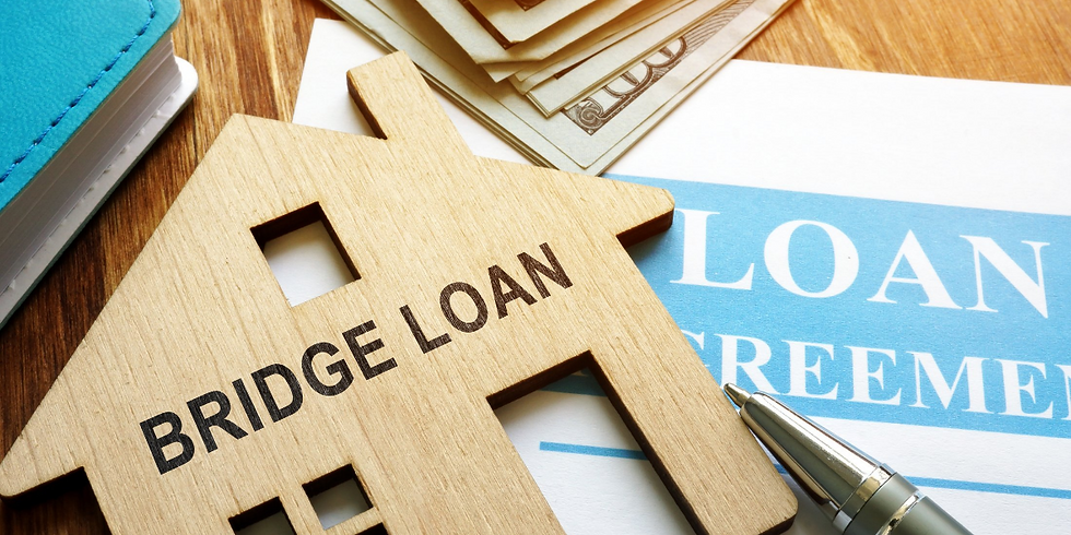 What-is-a-Bridge-Loan-1