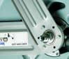 Mavel Slangetrommel Roll Big Profi AIR/25 24+1 1/2"