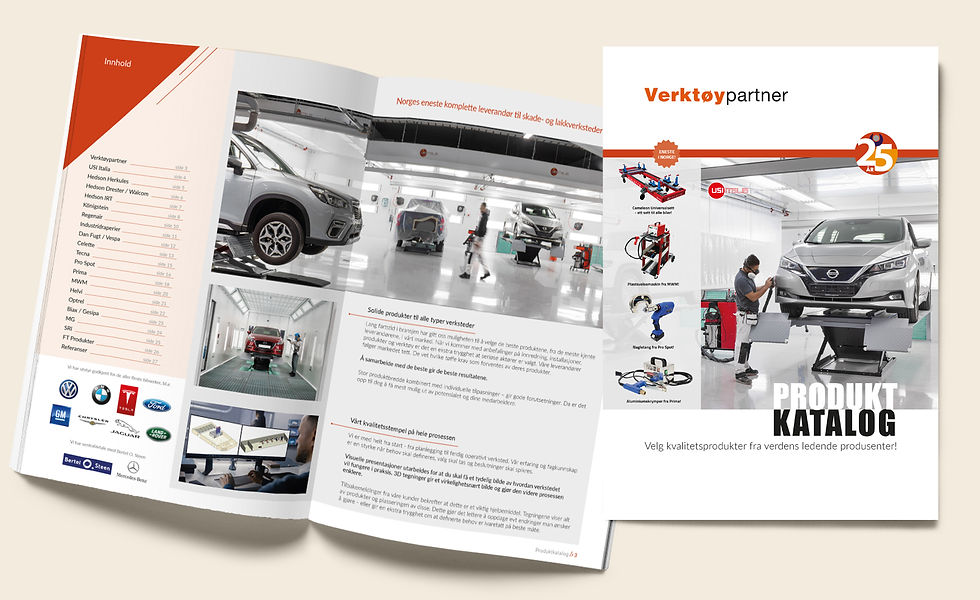 20230312_Kataloger_Vertoypartner.jpg