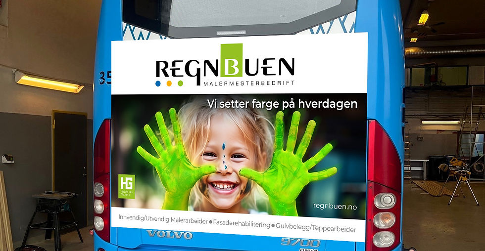 Regnbuen_buss.jpg
