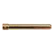 Helvi DT1-16