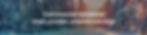 banner2