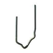 MWM Kit 100 Staples