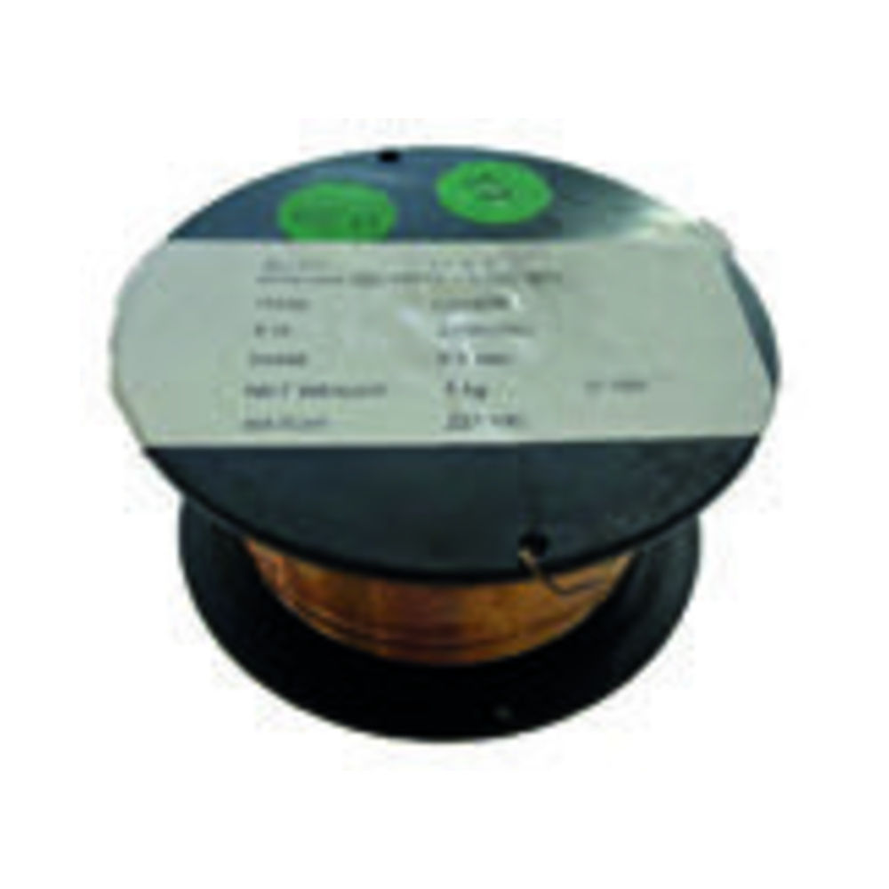 Prima Cusi3 0,8mm, 2 kg