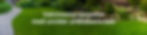 banner1